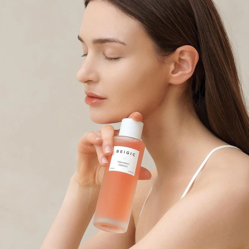 Treatment Essence - Image 5