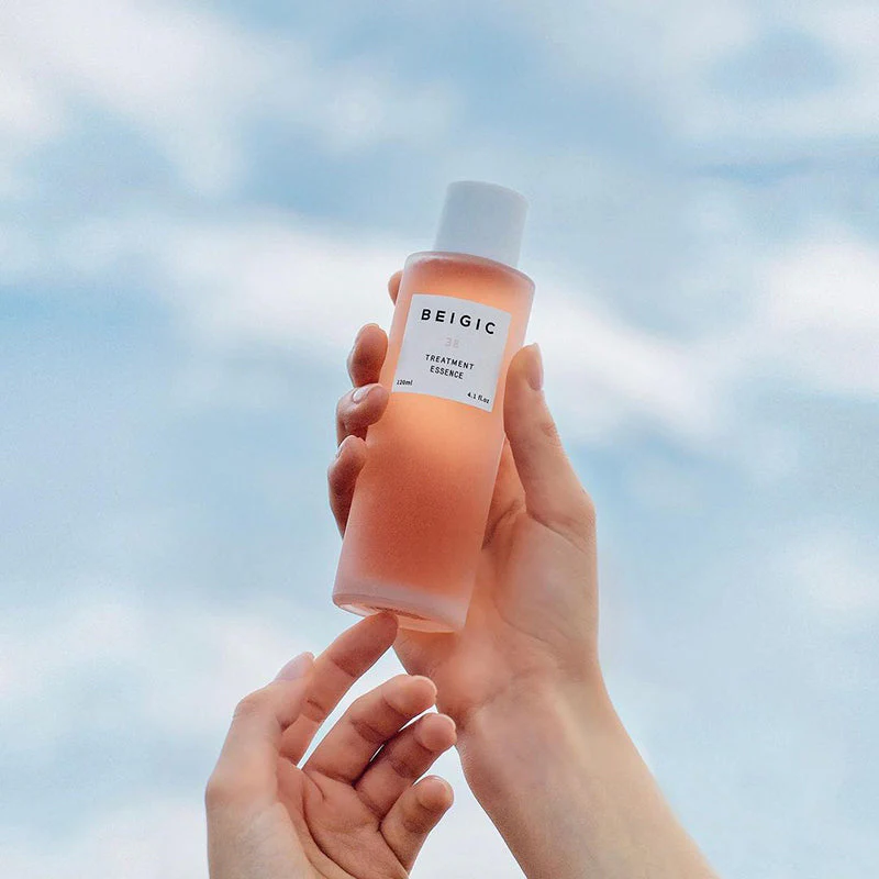 Treatment Essence - Image 8