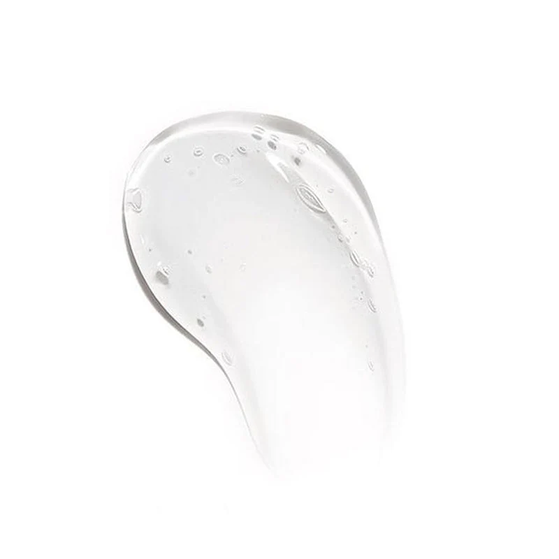 Numero 10 Essence - Image 4