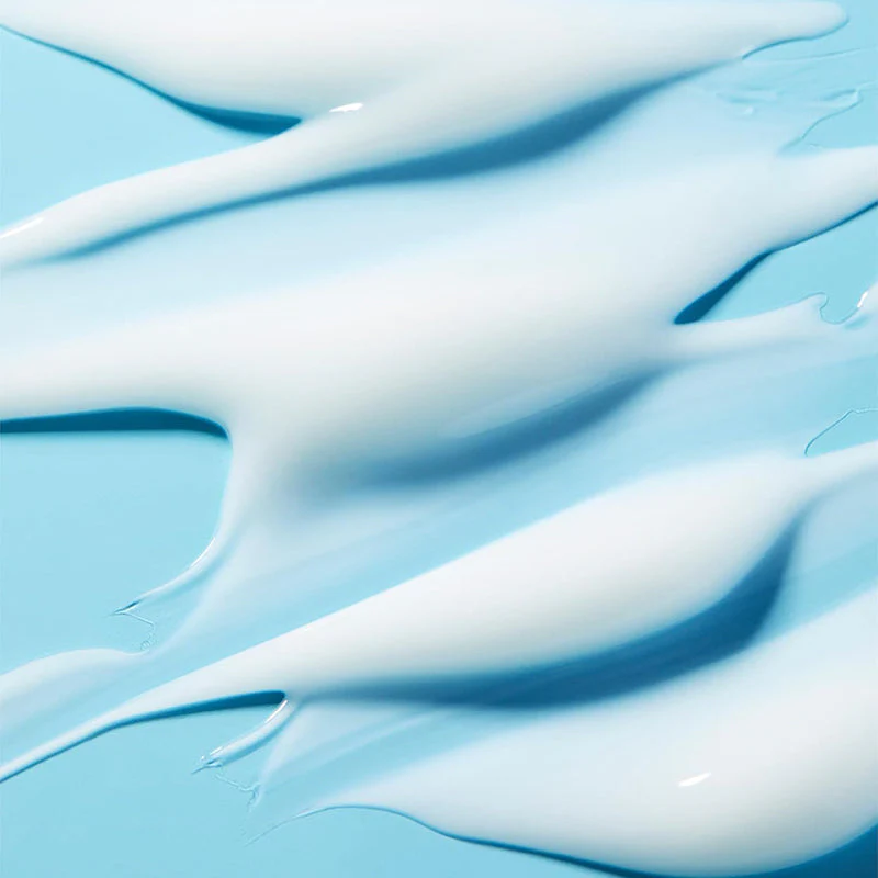 The True Cream - Moisturizing Eye Bomb - Image 2