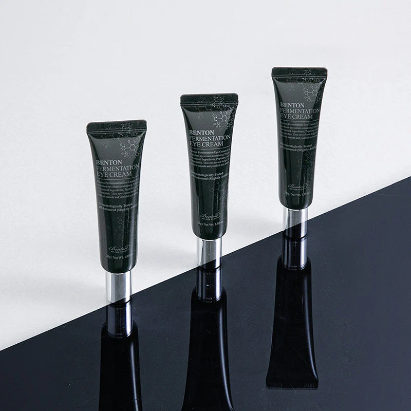 Fermentation Eye Cream - Image 7