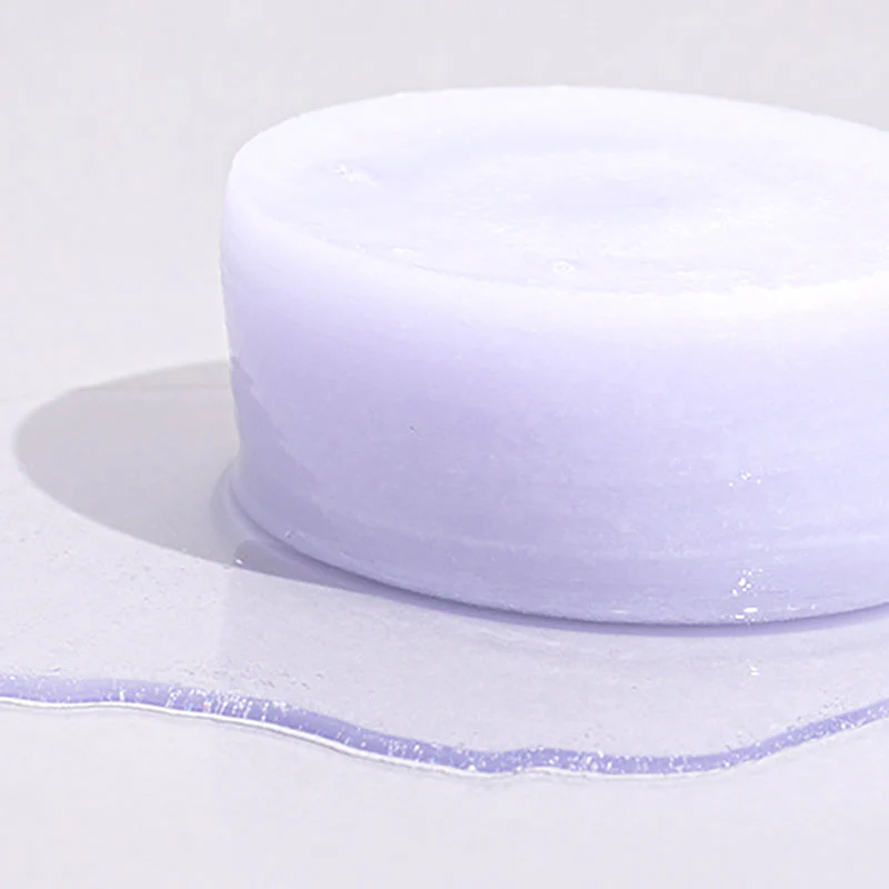Guava 70 Skin Toner Face Mask Pad - Image 3