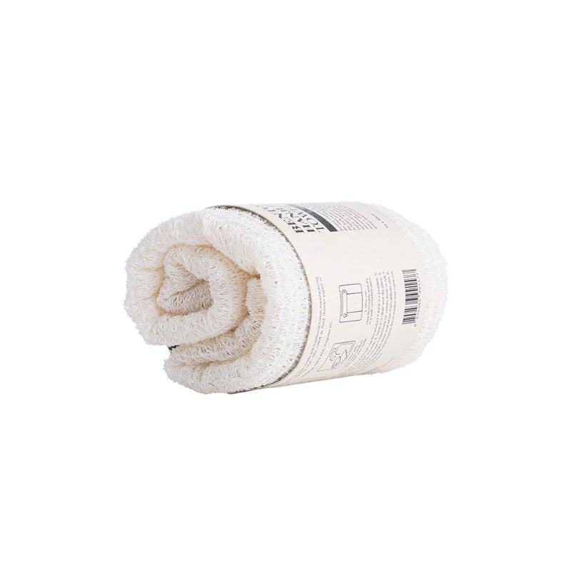 Hanji Body Wash Towel - Image 3