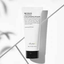 Honest Cleansing Foam - Image 3