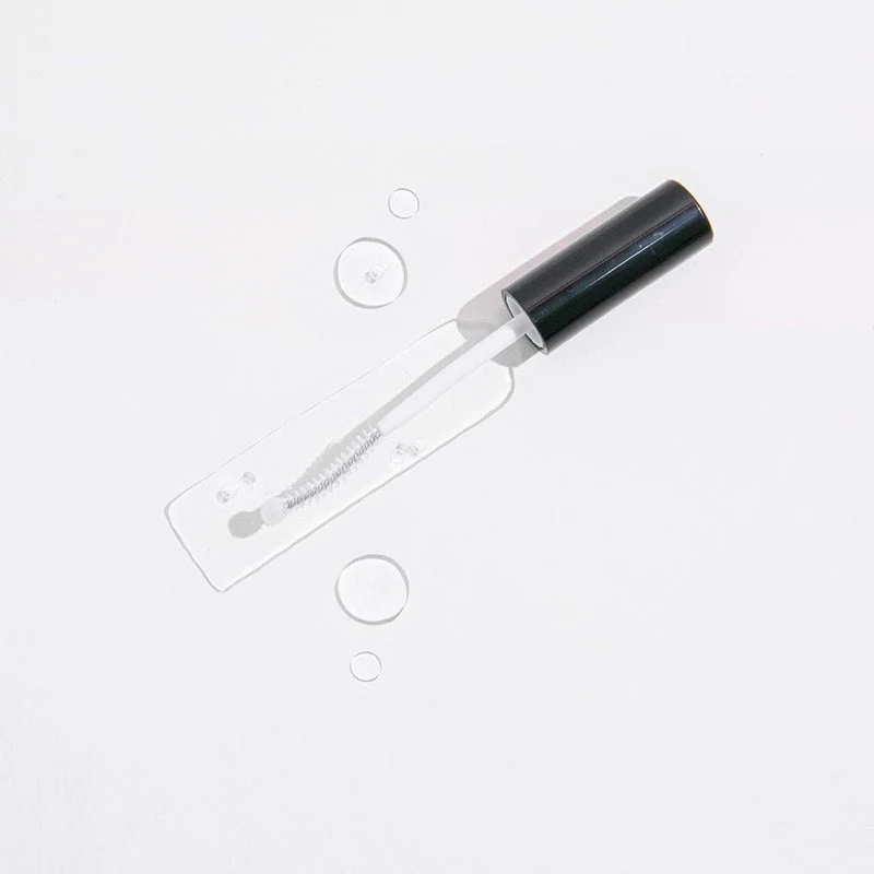 Honest Eyelash Serum - Image 5