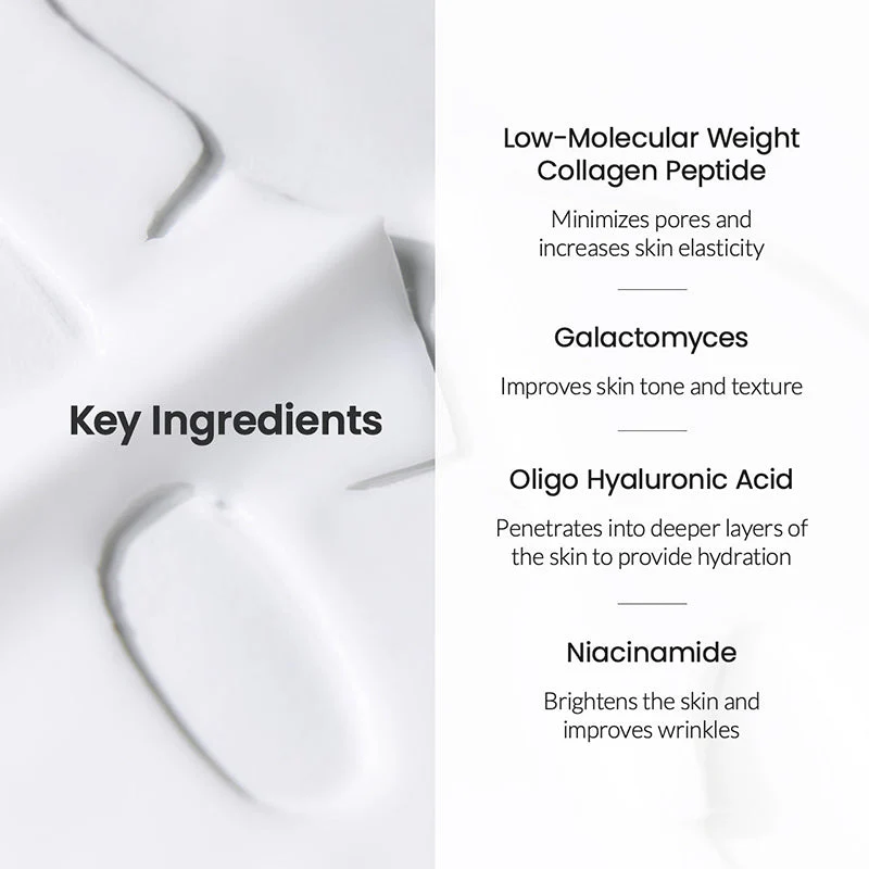 Bio-Collagen Real Deep Mask - Image 15