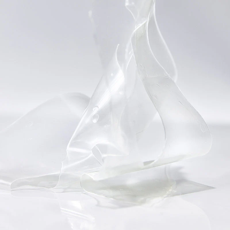 Bio-Collagen Real Deep Mask - Image 6
