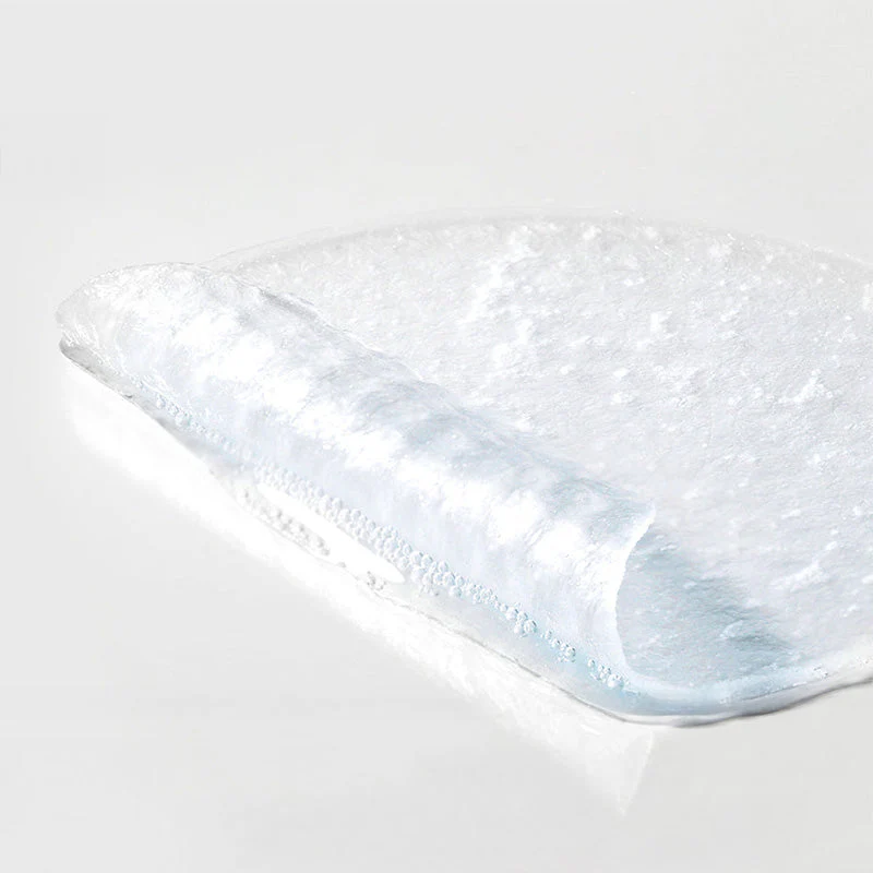 Cera-nol Gel Toner Pads - Image 4