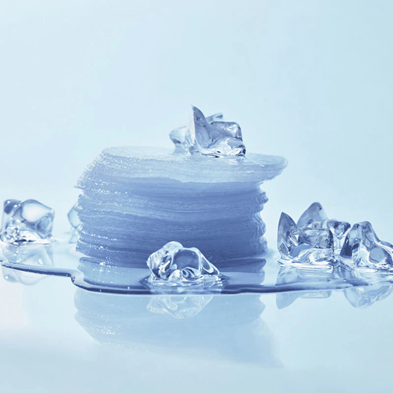 Cera-nol Gel Toner Pads - Image 5