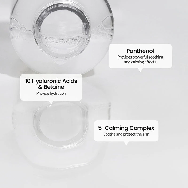First Synergy Toner - Image 11
