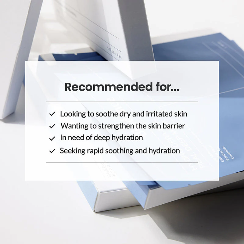 Hydro Cera-Nol Real Deep Mask - Image 14
