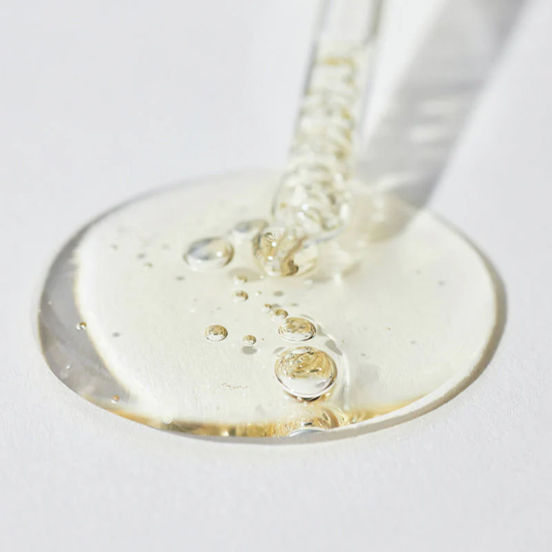 Skin Glow Vital Ampoule - Image 3