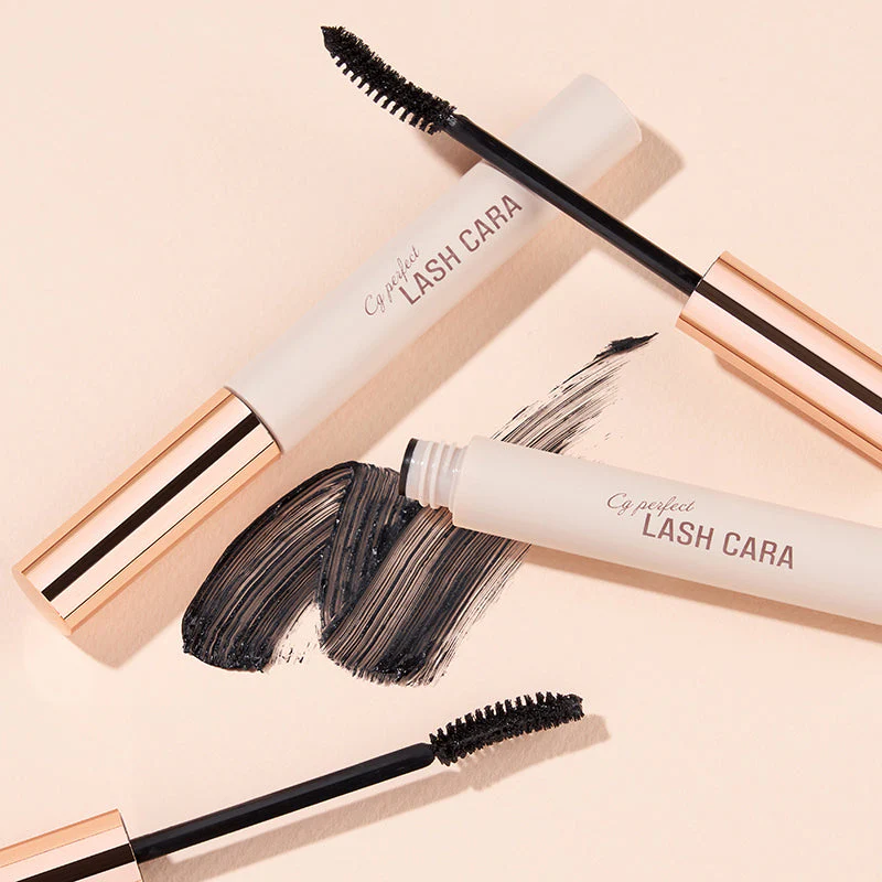 CG Perfect Lash Cara - Image 3