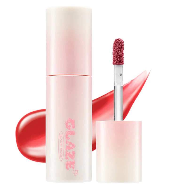 Chewy Lip Glaze - Image 16