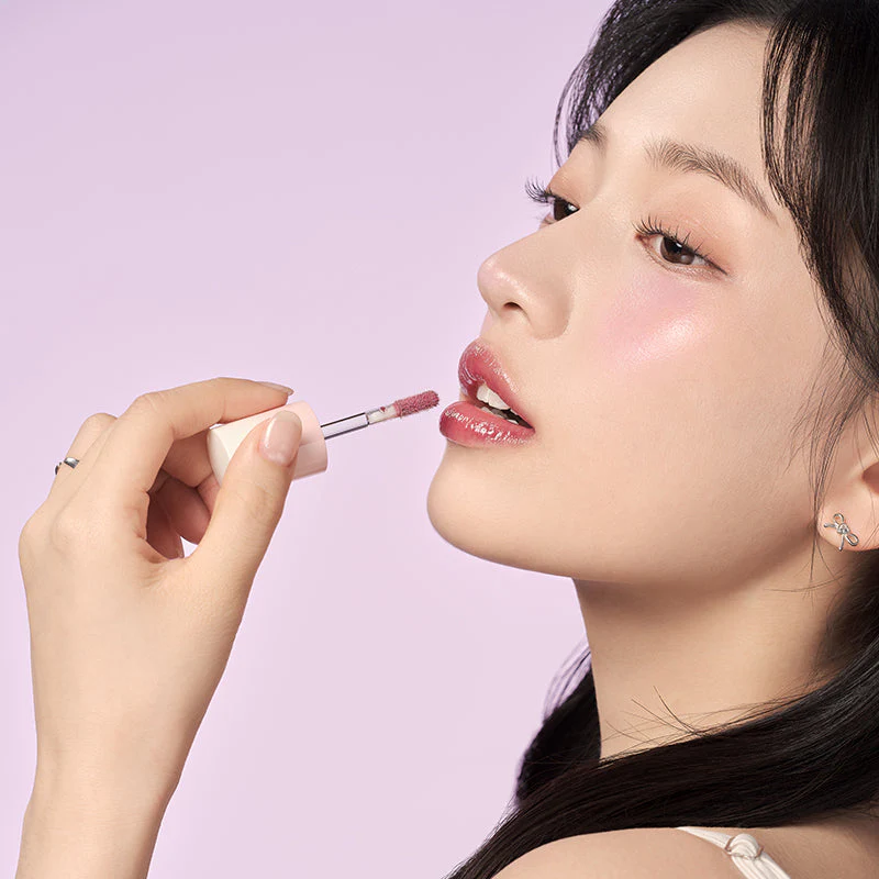 Chewy Lip Glaze - Image 20