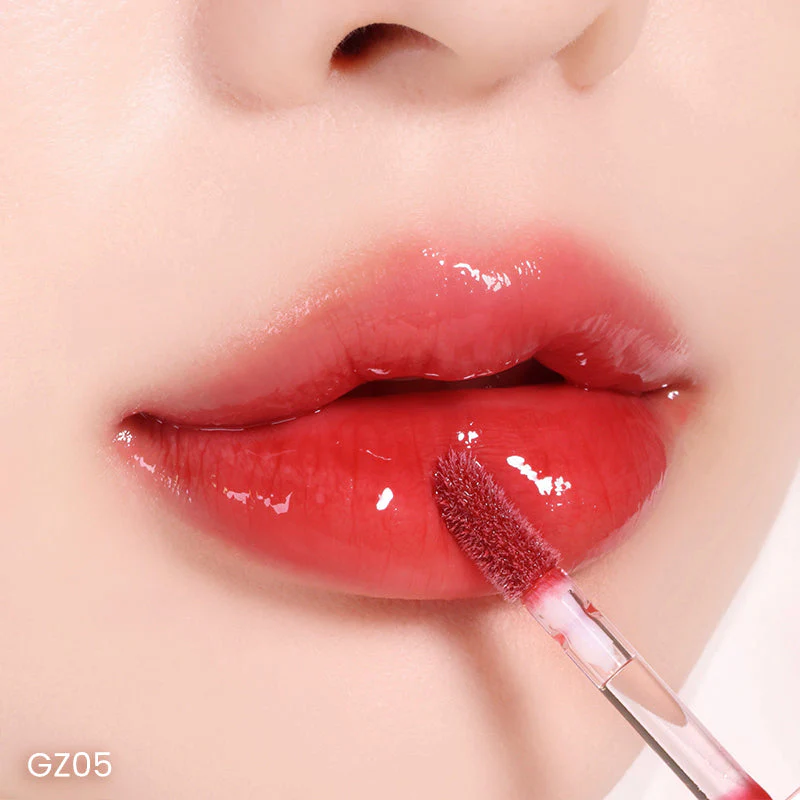 Chewy Lip Glaze - Image 8