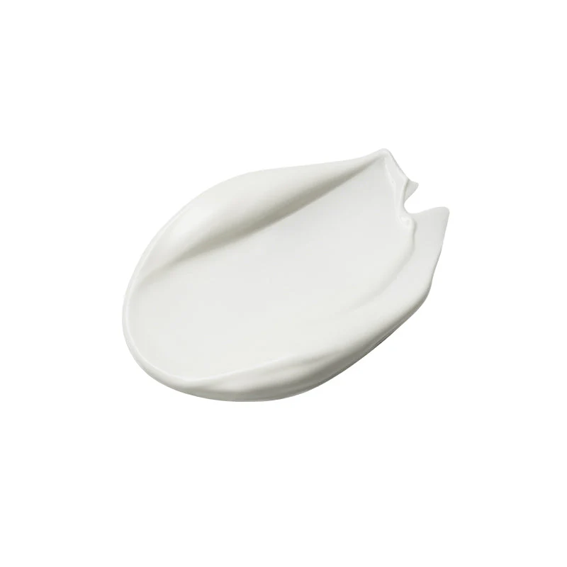 Cica Green Sun Serum - Image 10