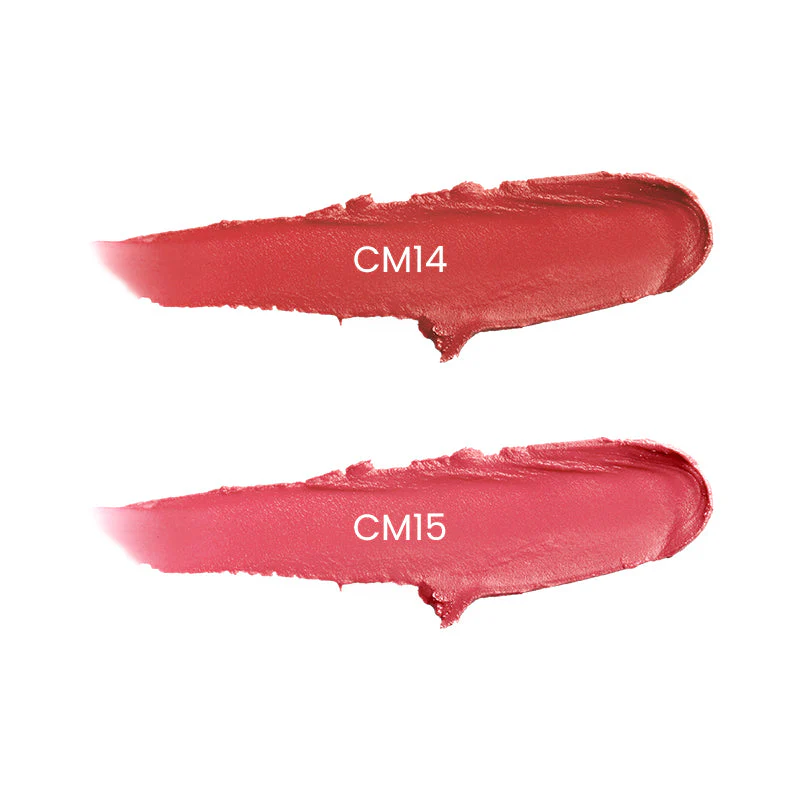 Cream Matt Rouge 3 - Image 3