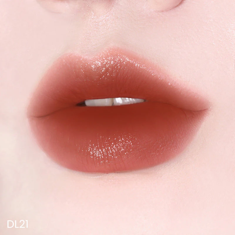 Double Layer Over Velvet 3 - Image 17