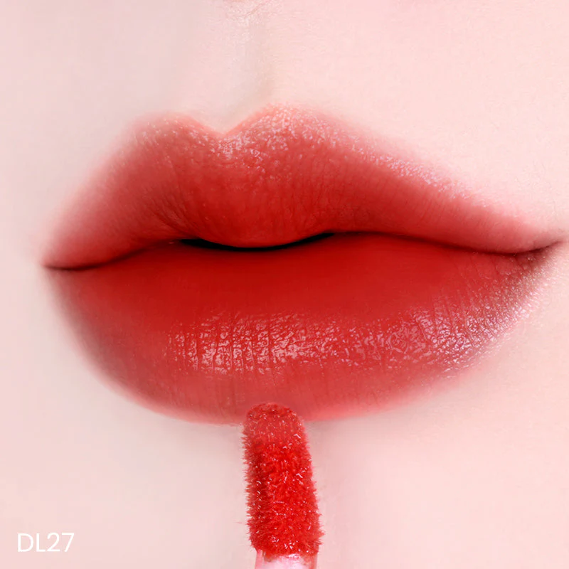 Double Layer Over Velvet 4 - Image 16