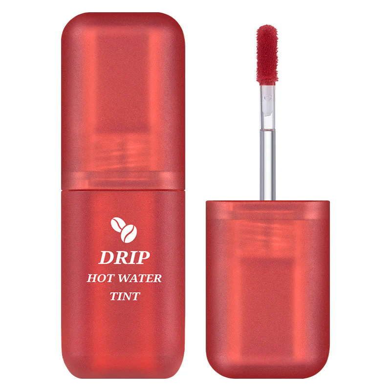 Drip Hot Water Tint - Image 18