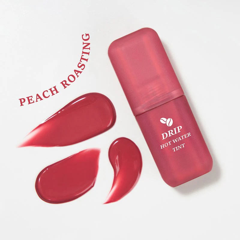 Drip Hot Water Tint - Image 9
