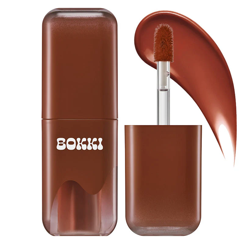 Glow Bokki Tint - Image 15