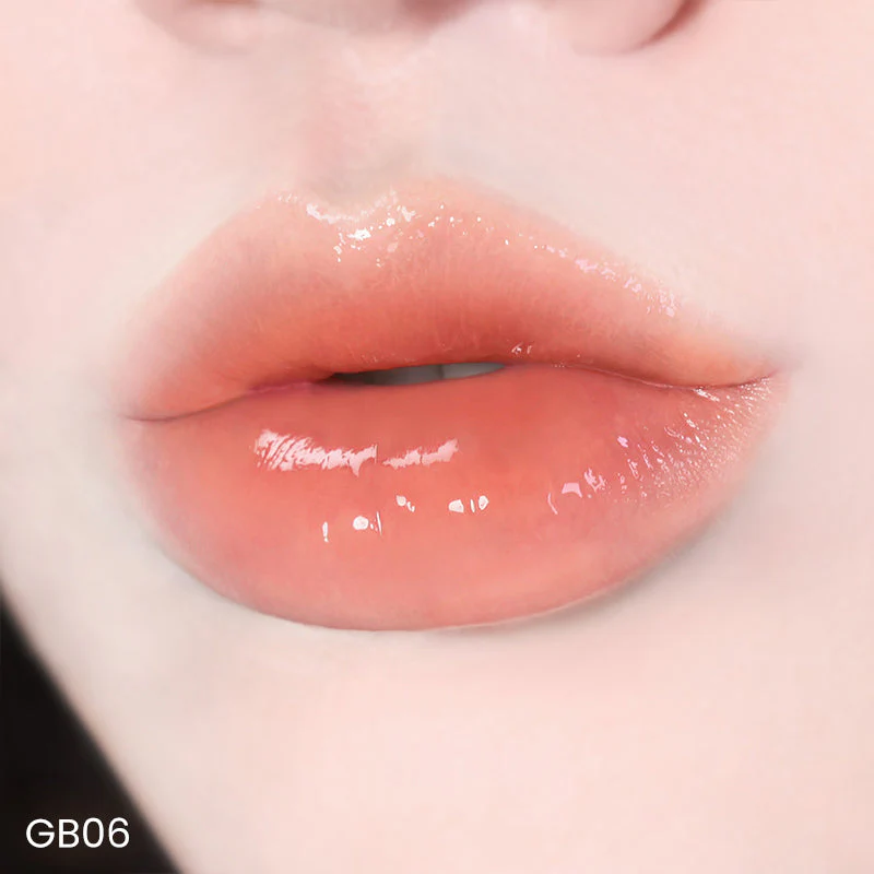 Glow Bokki Tint - Image 21