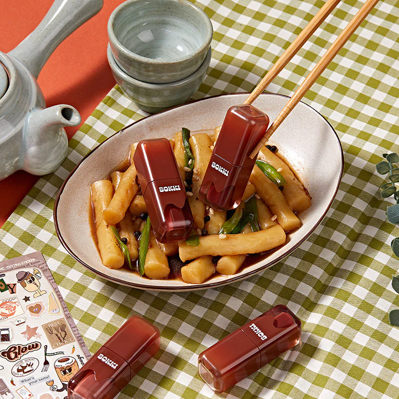 Glow Bokki Tint - Image 37