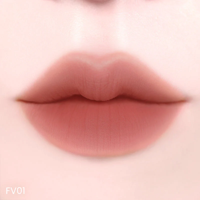 Icy To Fog Velvet - Image 13