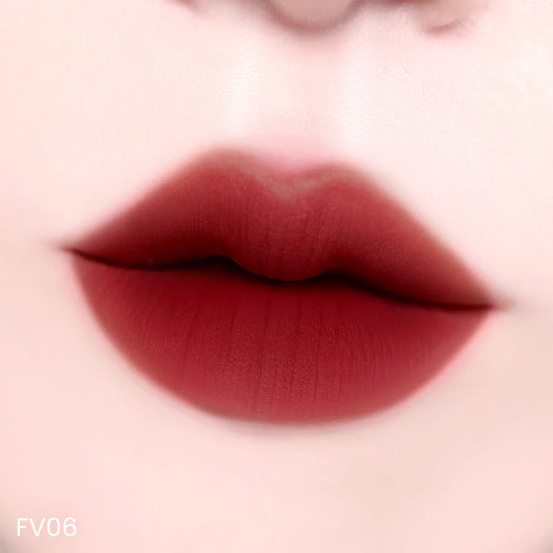 Icy To Fog Velvet - Image 18