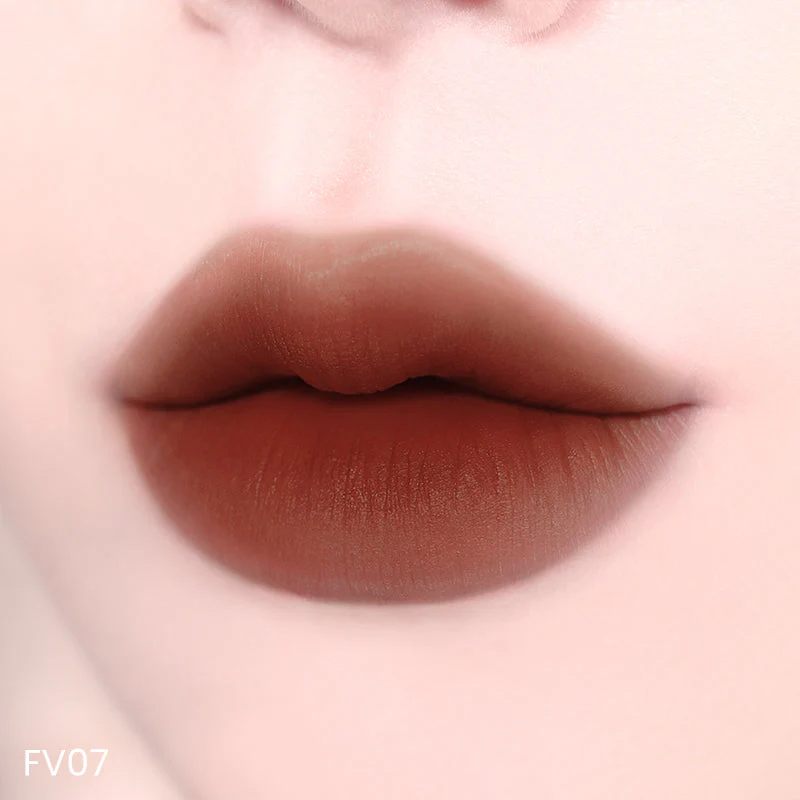 Icy To Fog Velvet - Image 19