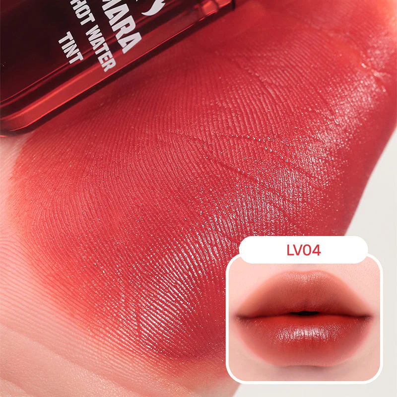 Mara Hot Water Tint - Image 16