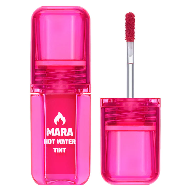 Mara Hot Water Tint - Image 19