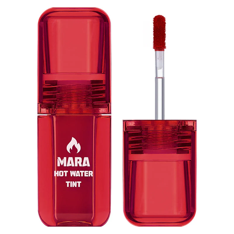 Mara Hot Water Tint - Image 20