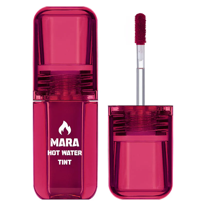 Mara Hot Water Tint - Image 22