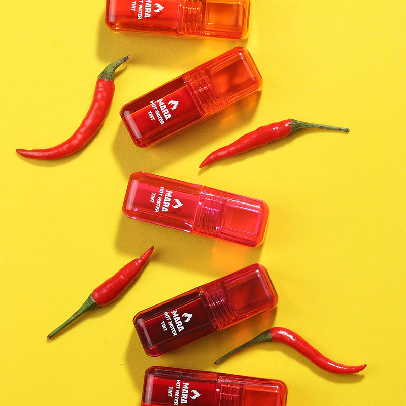 Mara Hot Water Tint - Image 4