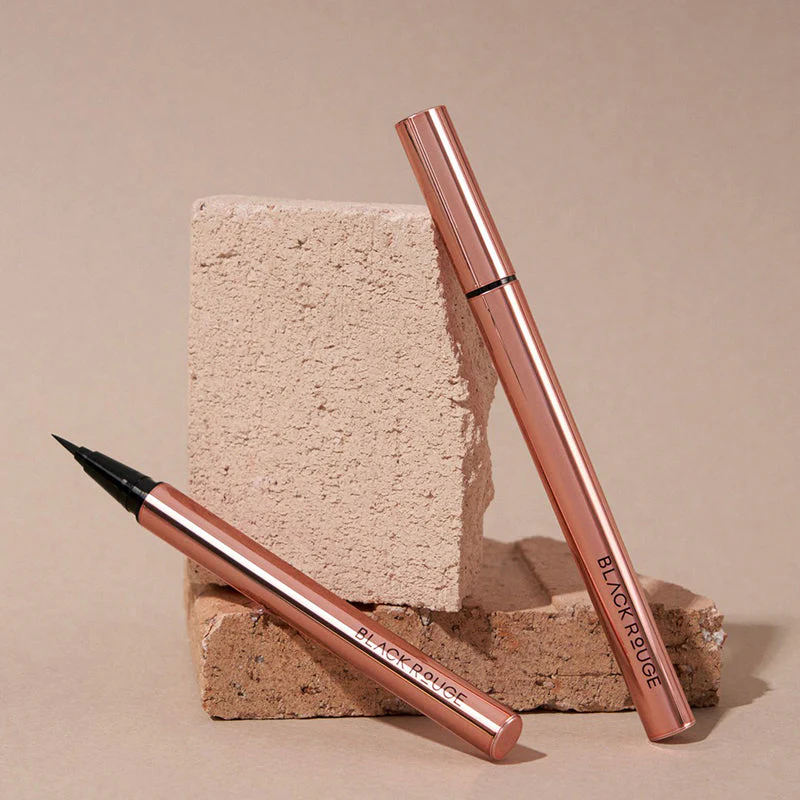 Power Proof Pen Liner - Image 9