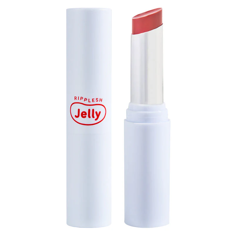 Ripplesh Jelly Balm - Image 5