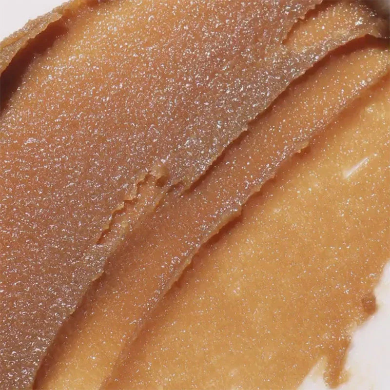Black Sugar Perfect Essential Scrub 2X - Image 3