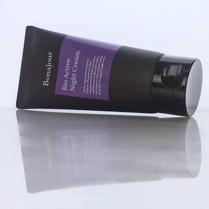 Bio Active Night Cream - Image 3
