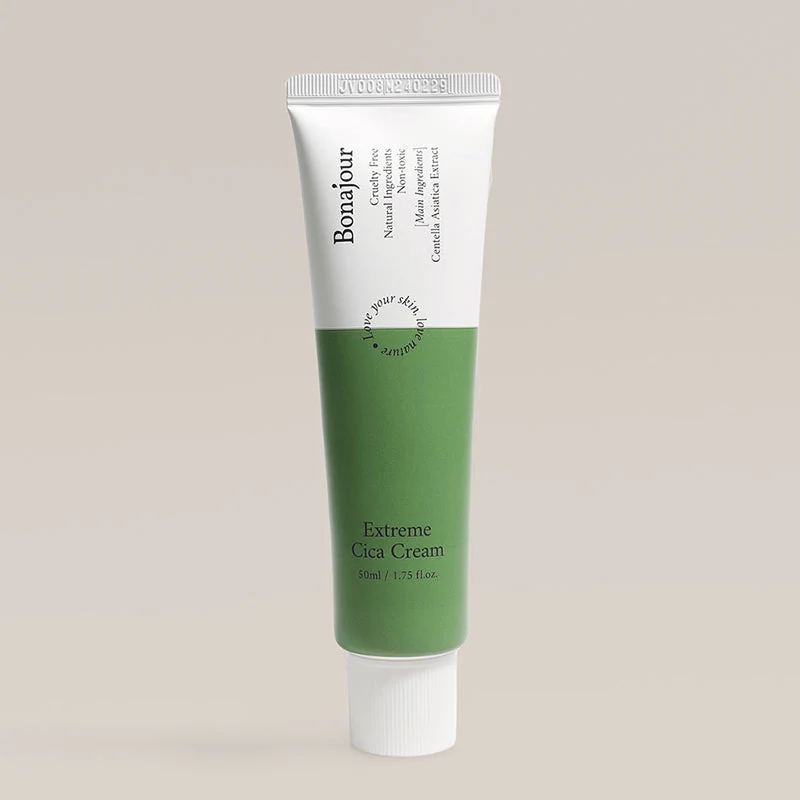 Extreme Cica Cream - Image 2