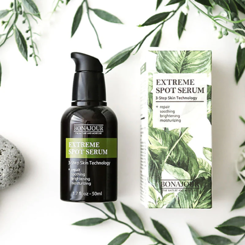 Extreme Spot Serum - Image 3