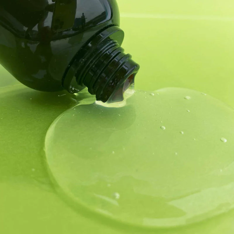 Extreme Spot Serum - Image 4
