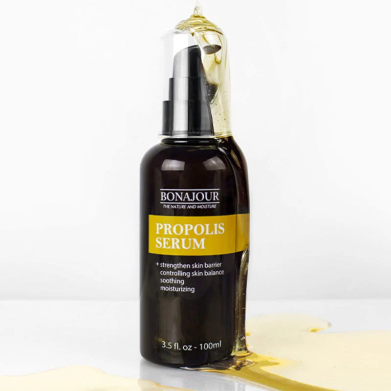 Propolis Serum - Image 3