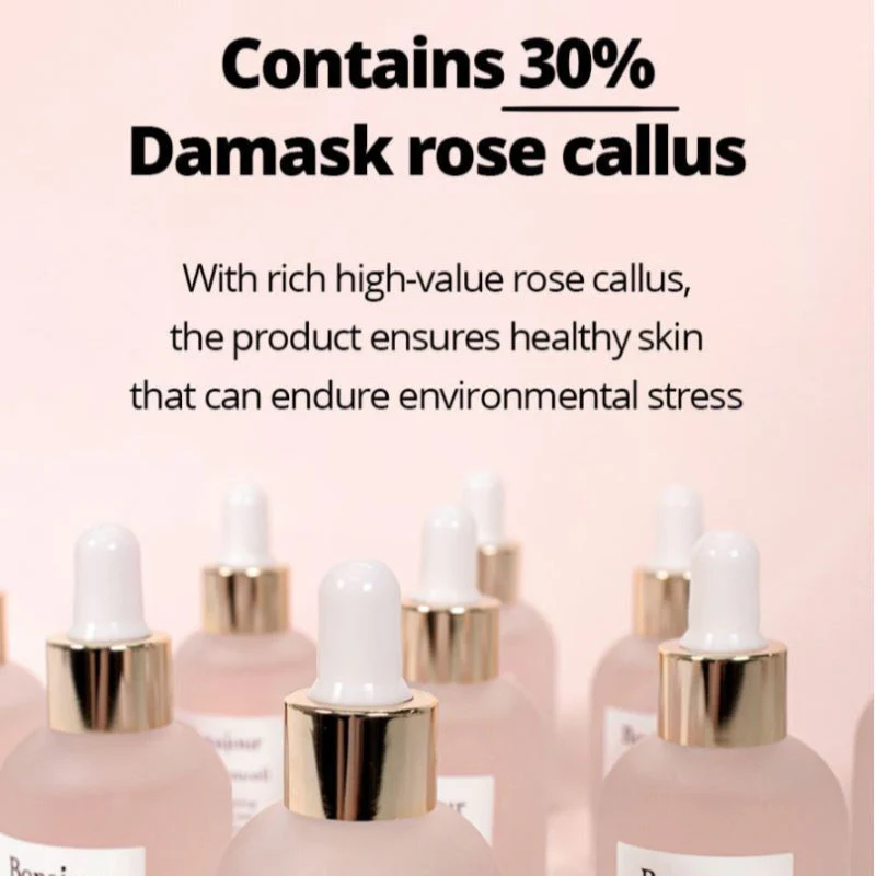 Rose Stemcell Ampoule - Image 4
