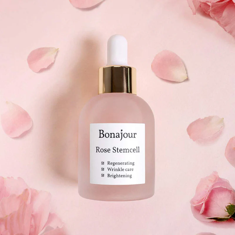 Rose Stemcell Ampoule - Image 5