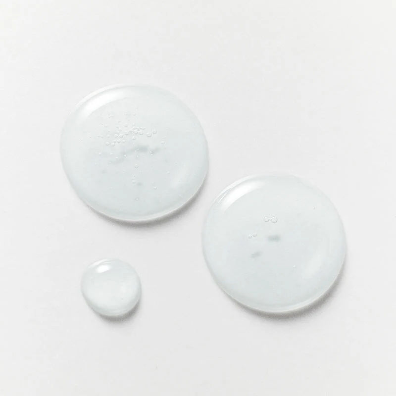 Blue Oasis Aloe Hydrating Serum - Image 3