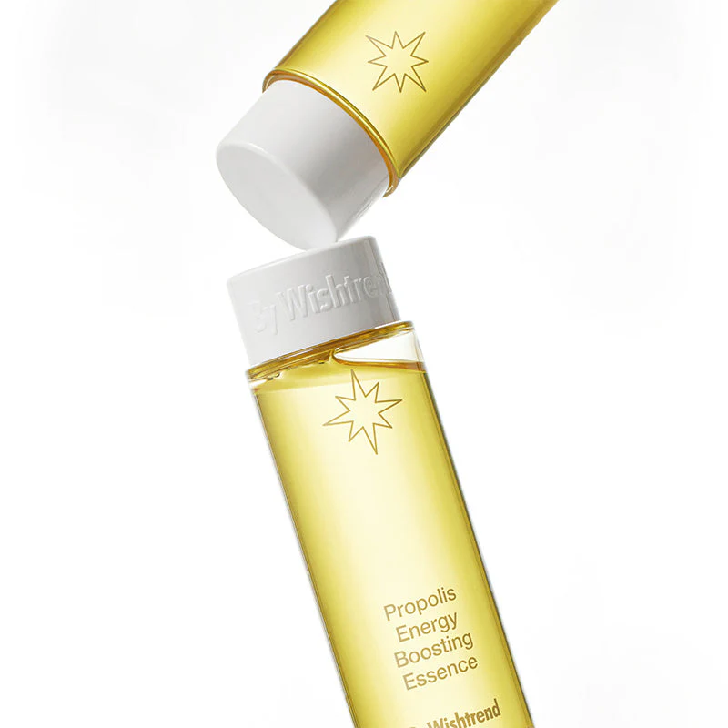 Propolis Energy Boosting Essence - Image 5