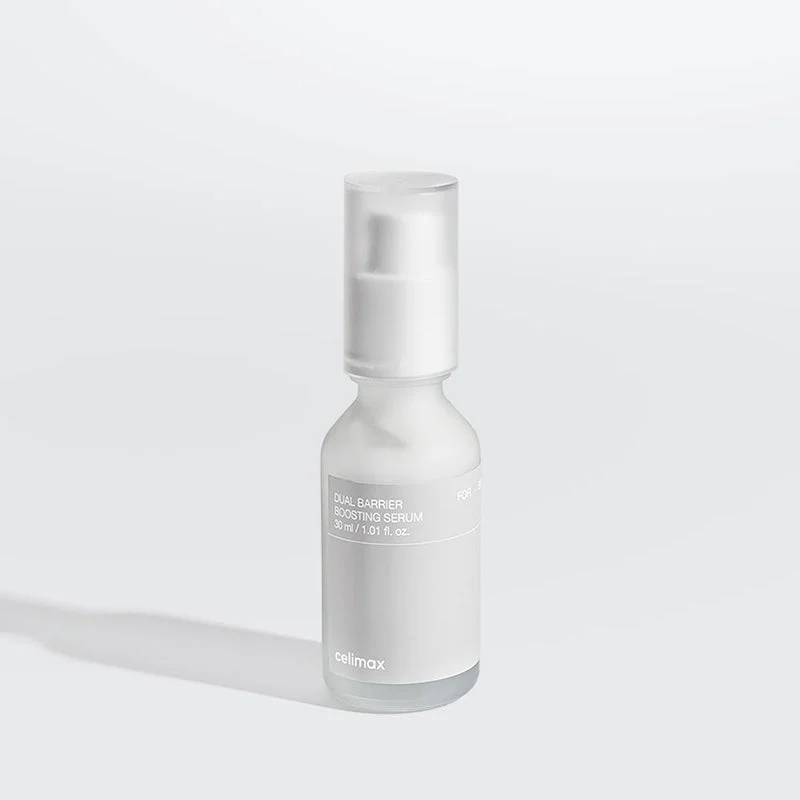 Dual Barrier Boosting Serum - Image 2